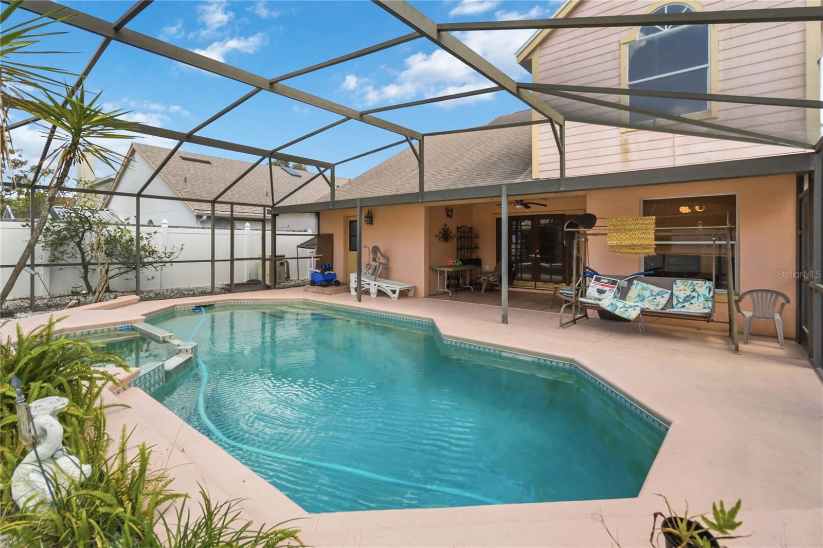 Image 30 of 32 For 12620 Belrose Avenue