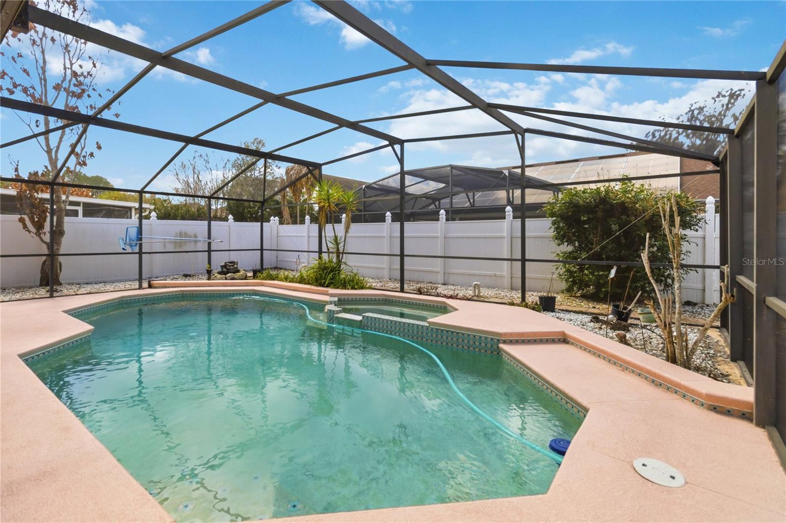 Image 31 of 32 For 12620 Belrose Avenue