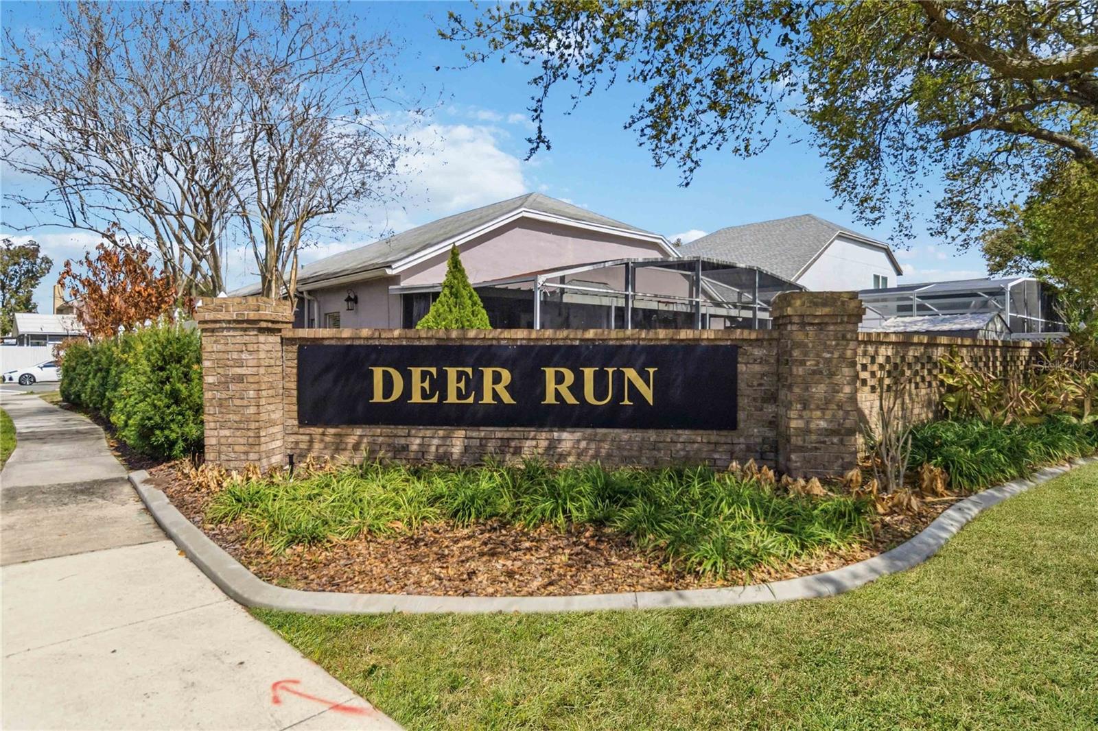 Image 32 of 32 For 12620 Belrose Avenue