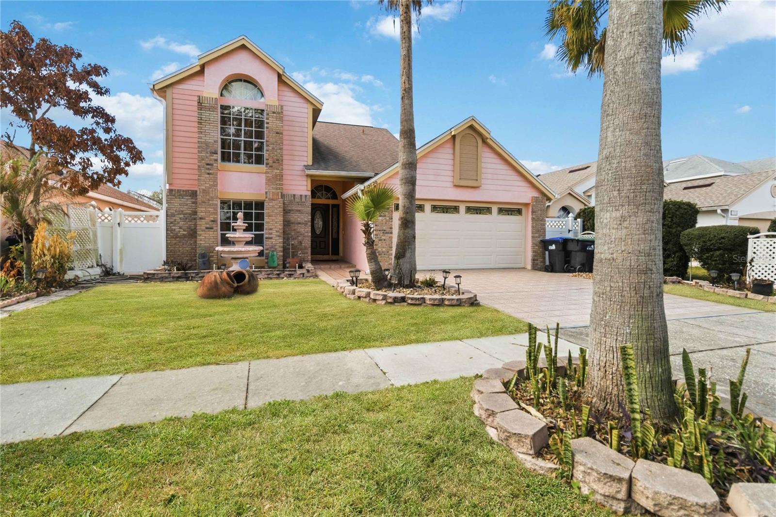 Image 4 of 32 For 12620 Belrose Avenue