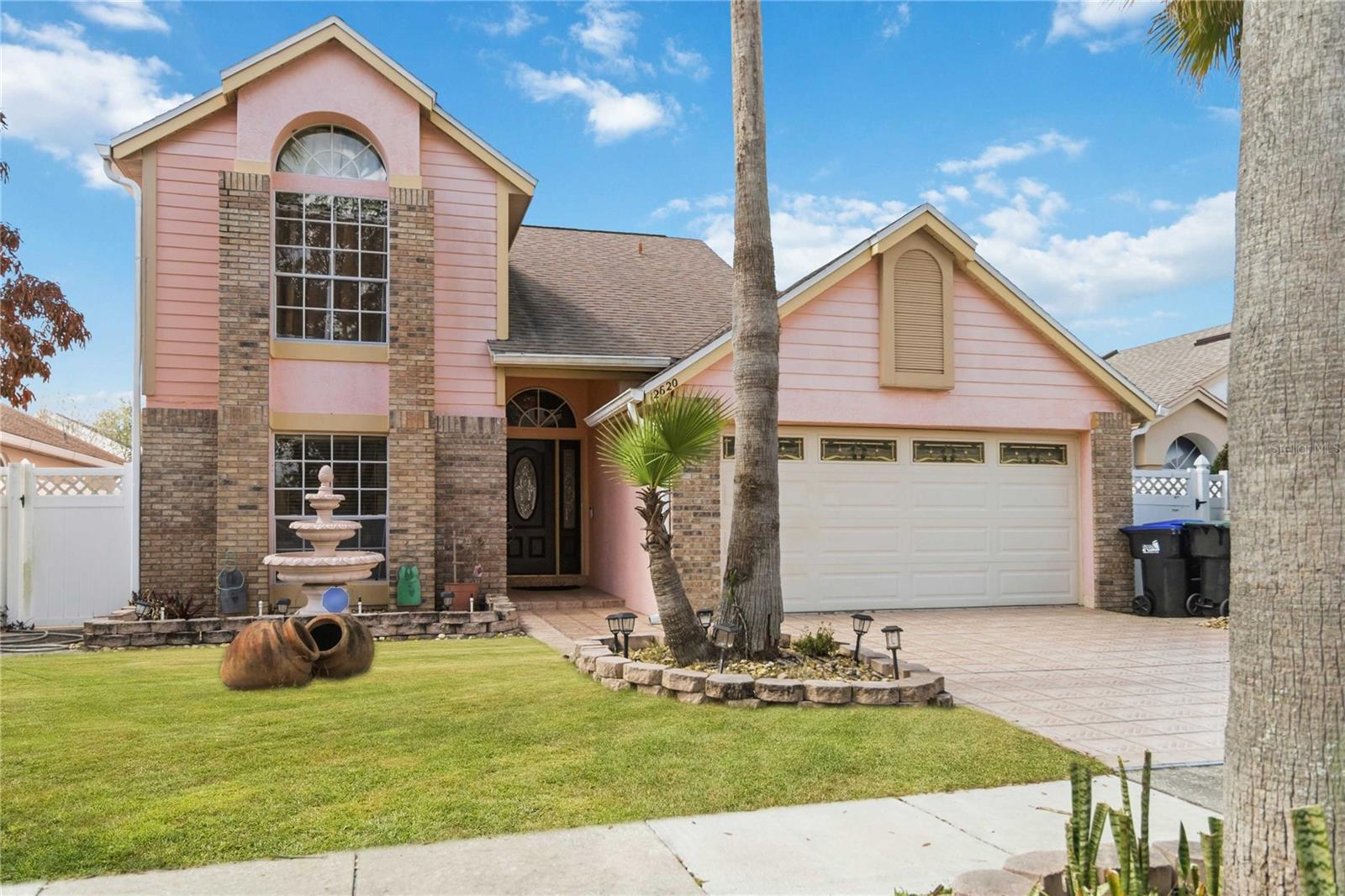 Image 5 of 32 For 12620 Belrose Avenue