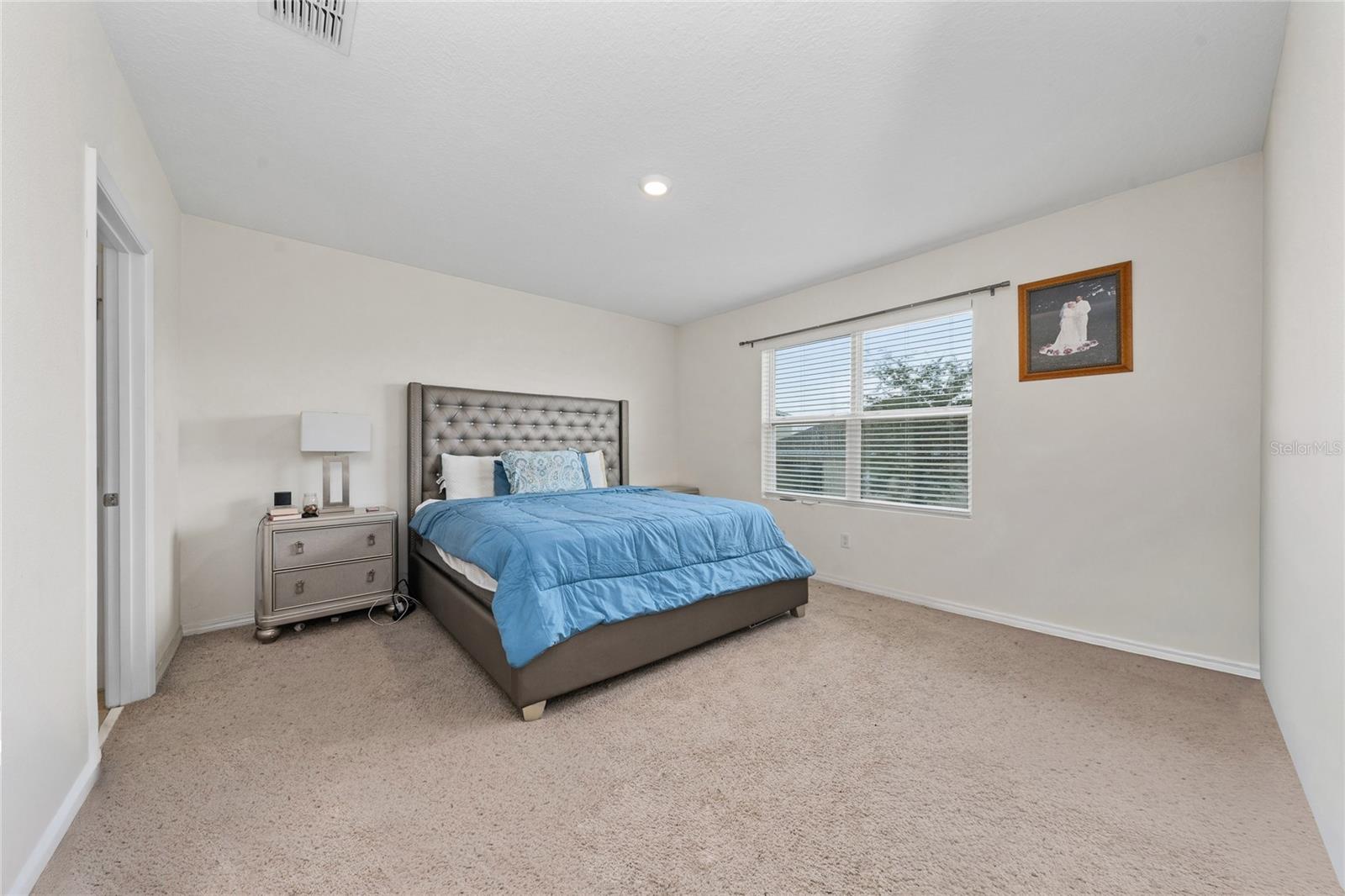Image 10 of 21 For 1107 Cascade Drive
