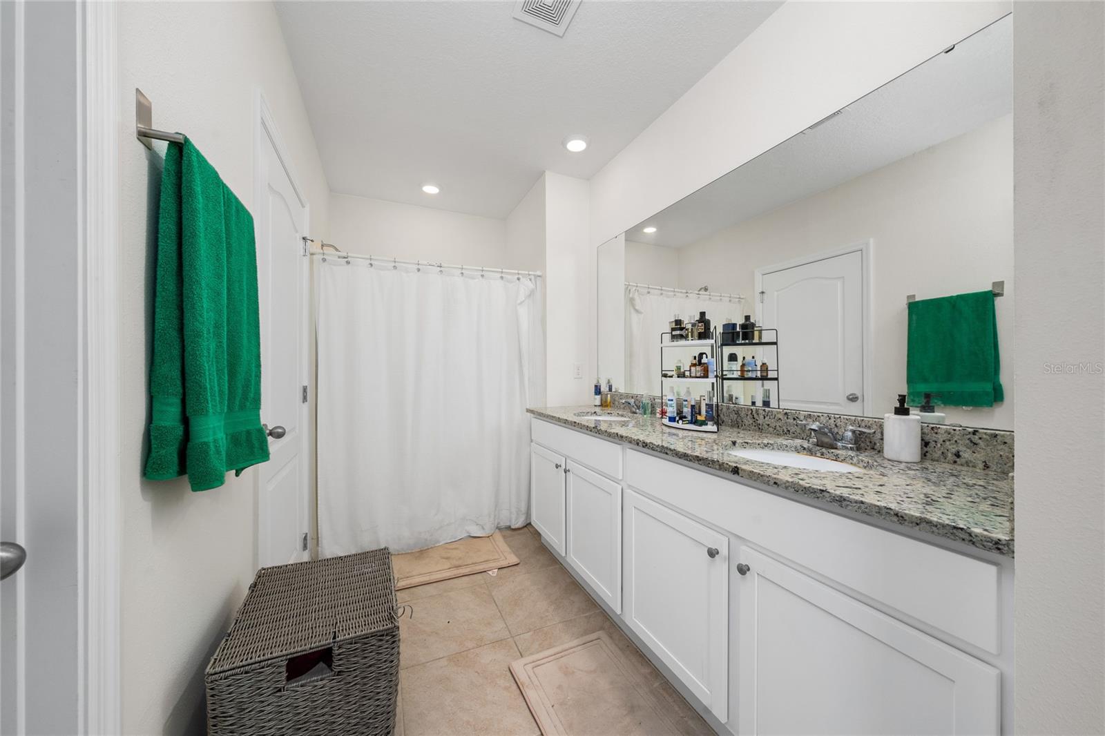Image 11 of 21 For 1107 Cascade Drive