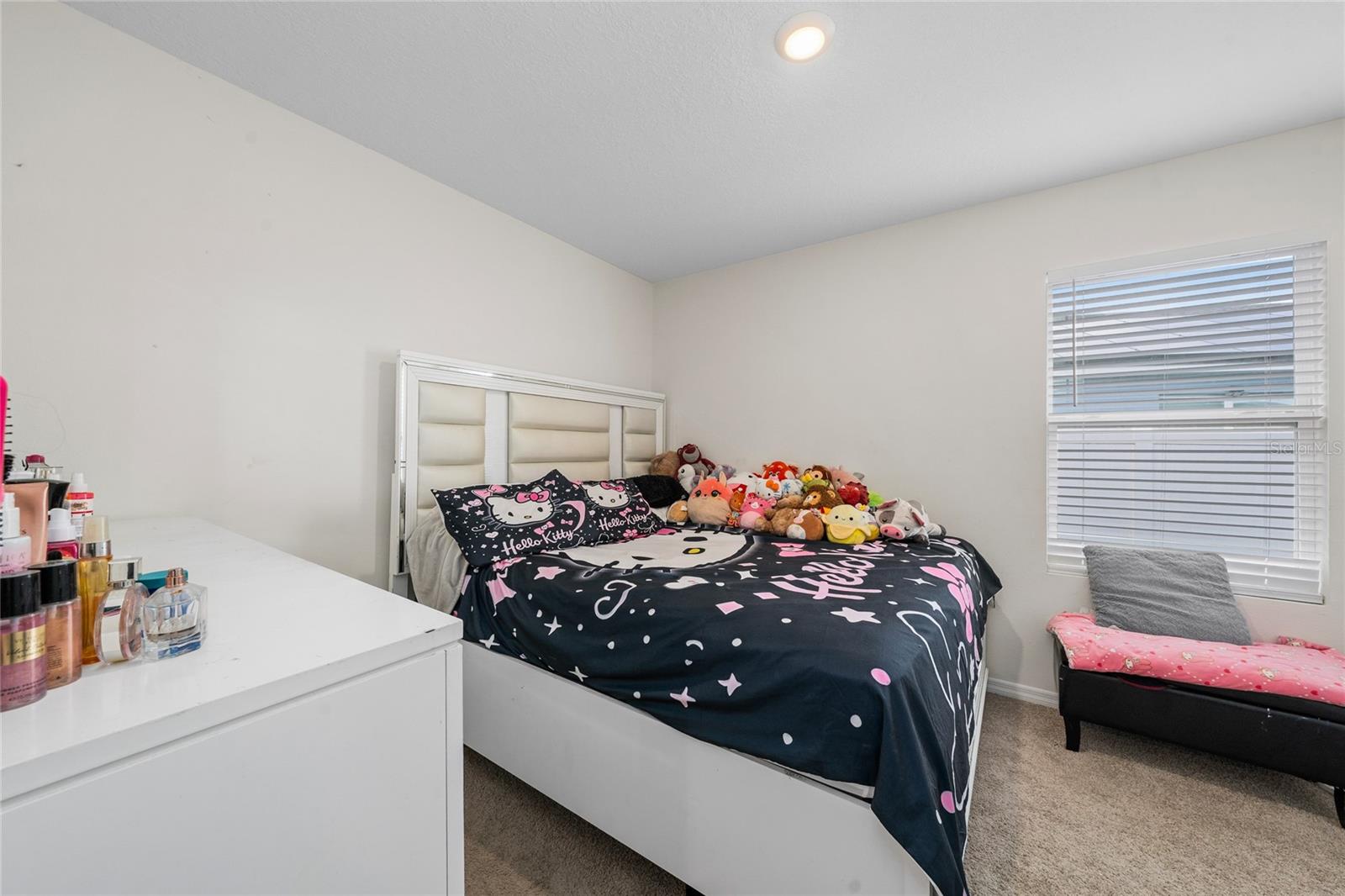 Image 12 of 21 For 1107 Cascade Drive