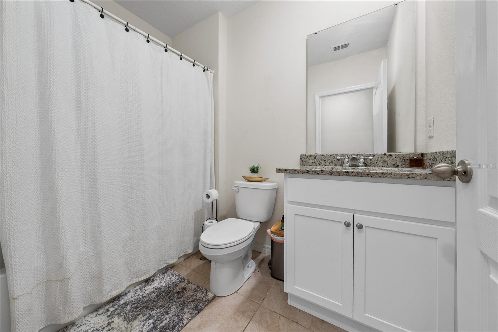 Image 13 of 21 For 1107 Cascade Drive