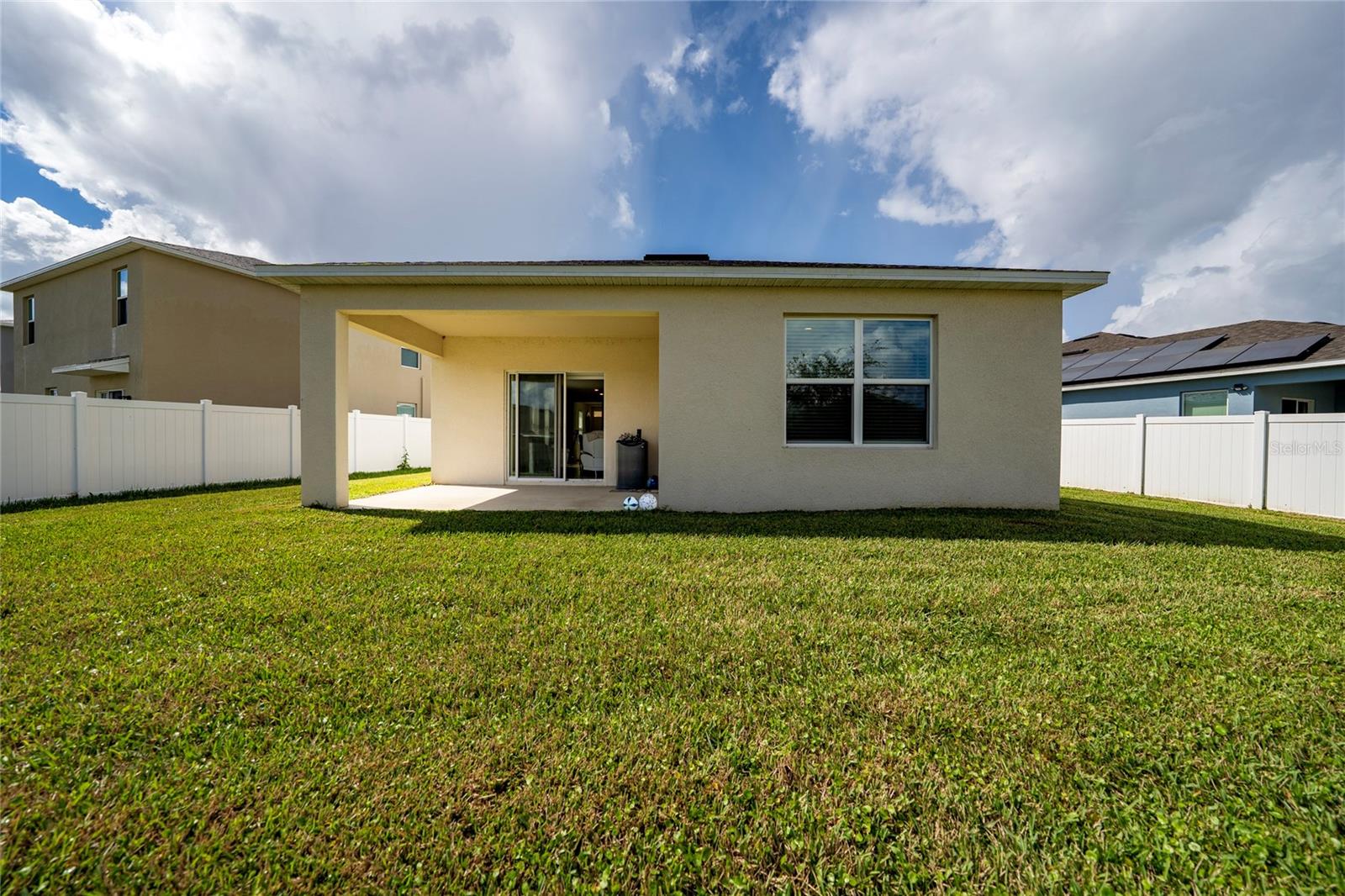 Image 16 of 21 For 1107 Cascade Drive