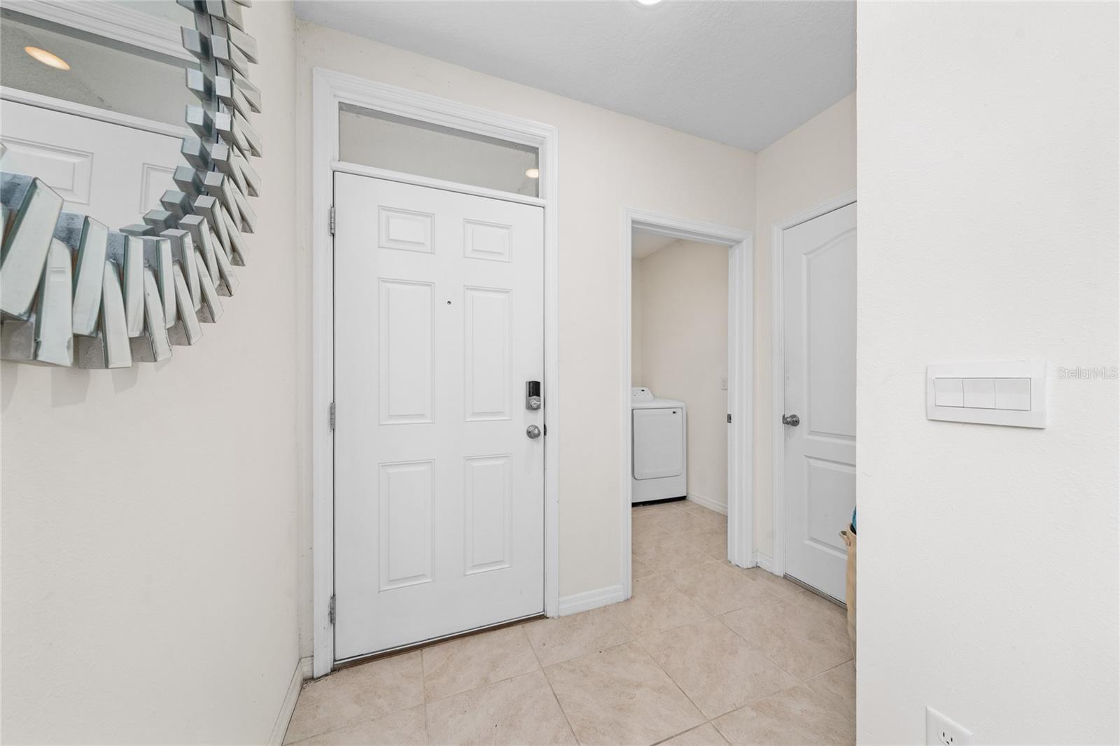 Image 2 of 21 For 1107 Cascade Drive