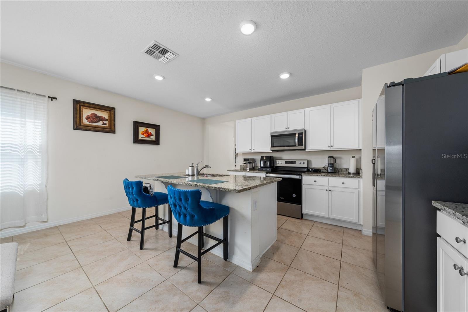 Image 5 of 21 For 1107 Cascade Drive