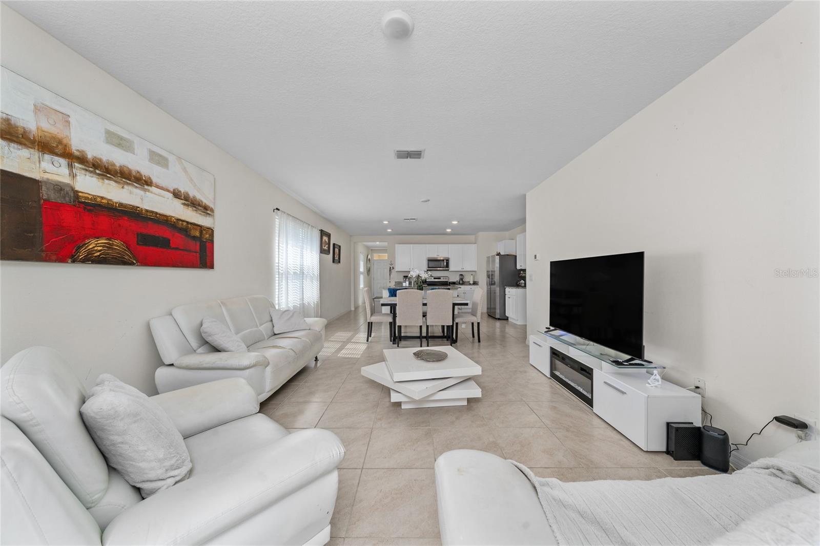 Image 9 of 21 For 1107 Cascade Drive