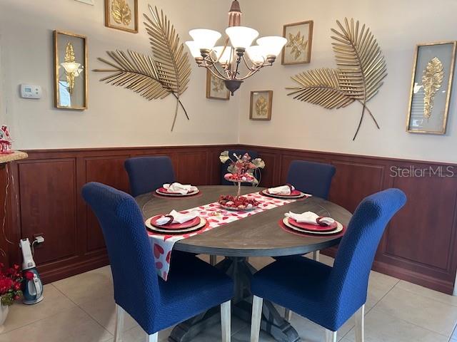 Image 10 of 23 For 1308 Lake Willisara Circle 12