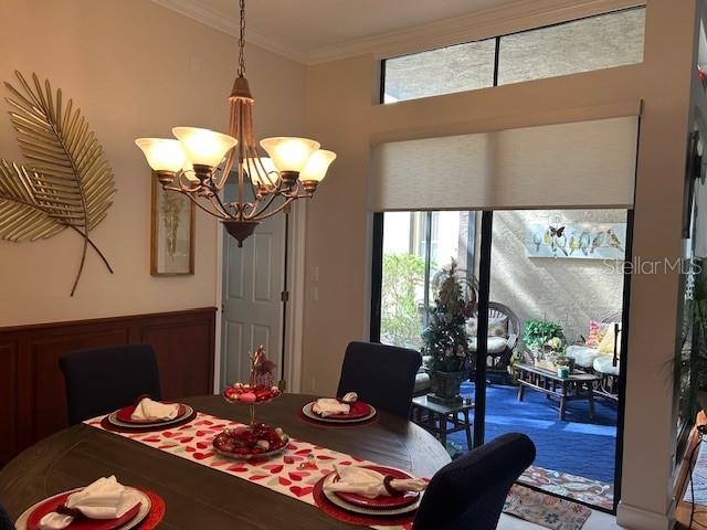 Image 11 of 23 For 1308 Lake Willisara Circle 12