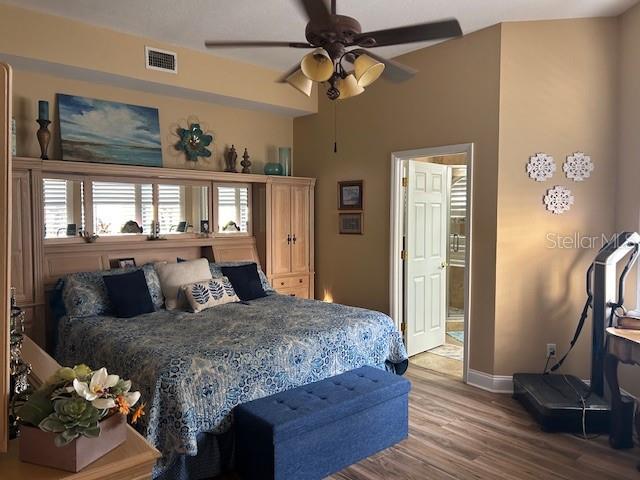 Image 12 of 23 For 1308 Lake Willisara Circle 12