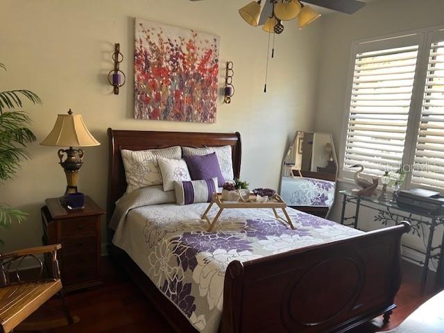 Image 13 of 23 For 1308 Lake Willisara Circle 12