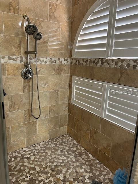 Image 14 of 23 For 1308 Lake Willisara Circle 12