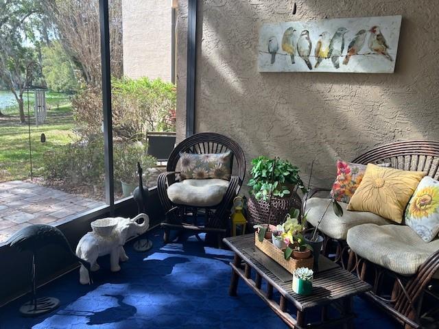 Image 15 of 23 For 1308 Lake Willisara Circle 12