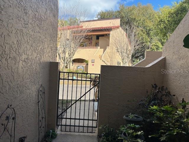 Image 17 of 23 For 1308 Lake Willisara Circle 12