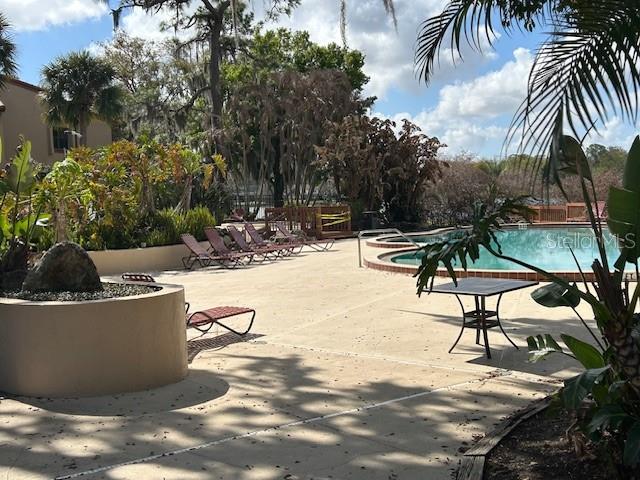 Image 19 of 23 For 1308 Lake Willisara Circle 12