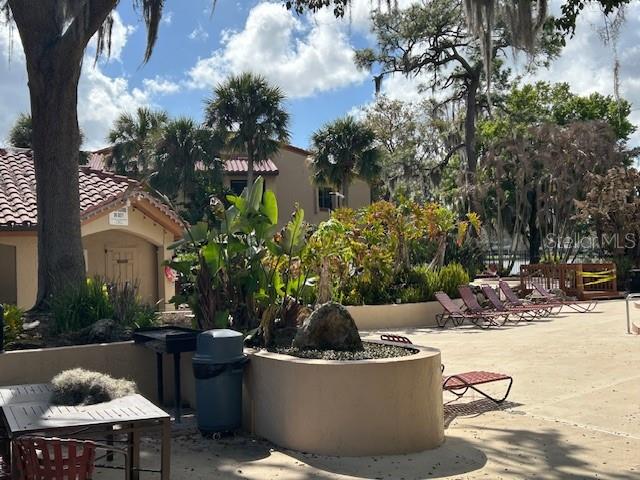 Image 20 of 23 For 1308 Lake Willisara Circle 12