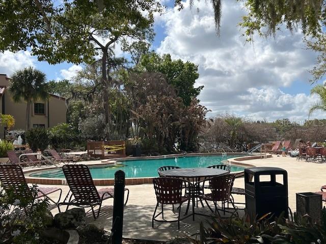 Image 21 of 23 For 1308 Lake Willisara Circle 12