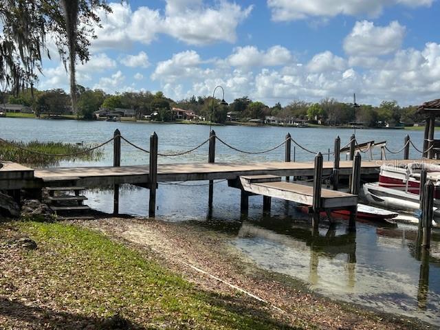 Image 23 of 23 For 1308 Lake Willisara Circle 12