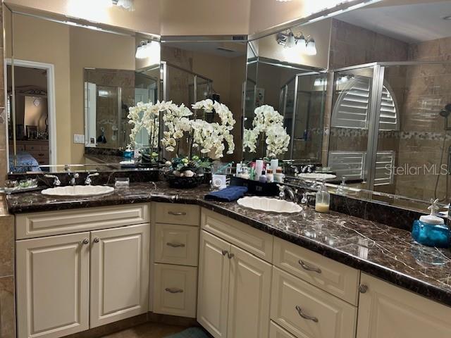 Image 3 of 23 For 1308 Lake Willisara Circle 12