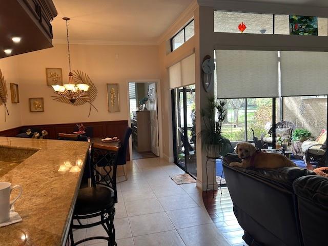 Image 7 of 23 For 1308 Lake Willisara Circle 12