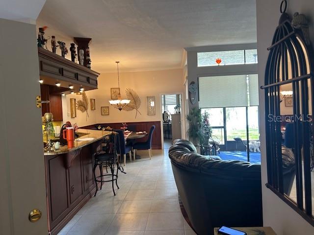 Image 9 of 23 For 1308 Lake Willisara Circle 12