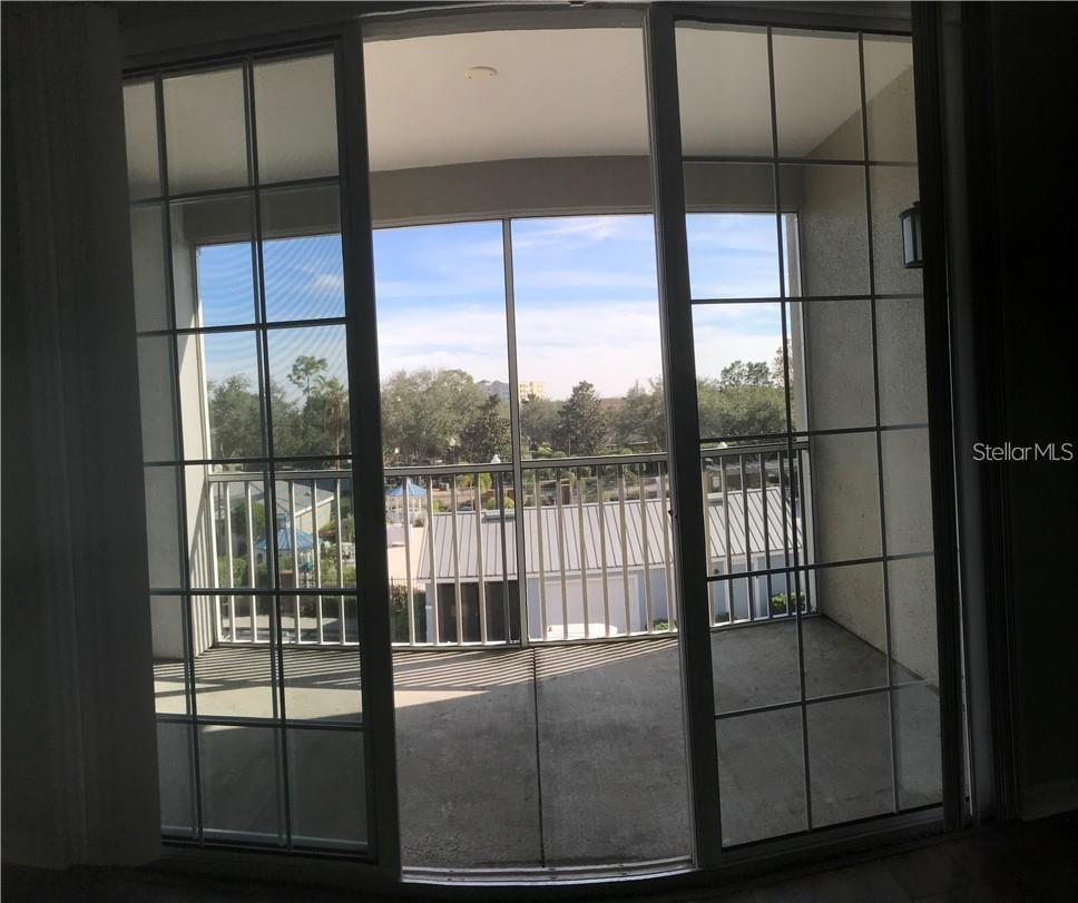 Image 10 of 39 For Address Not Provided