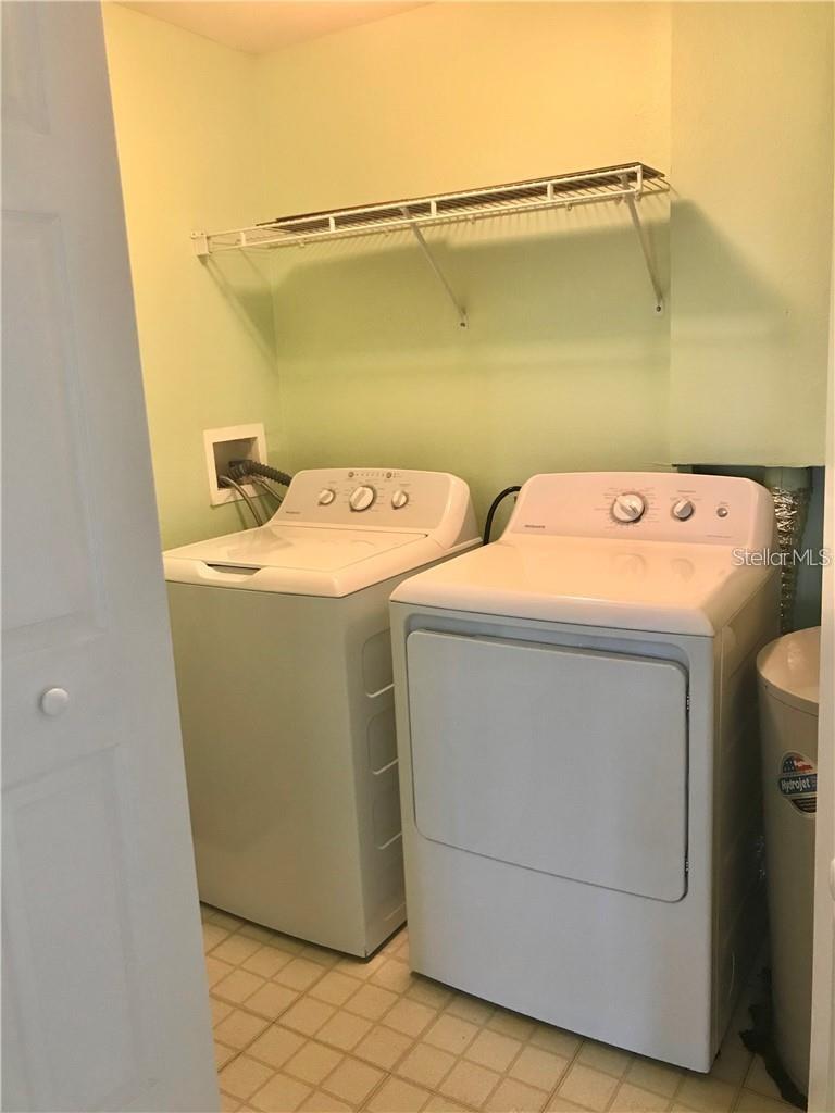 Image 11 of 39 For Address Not Provided