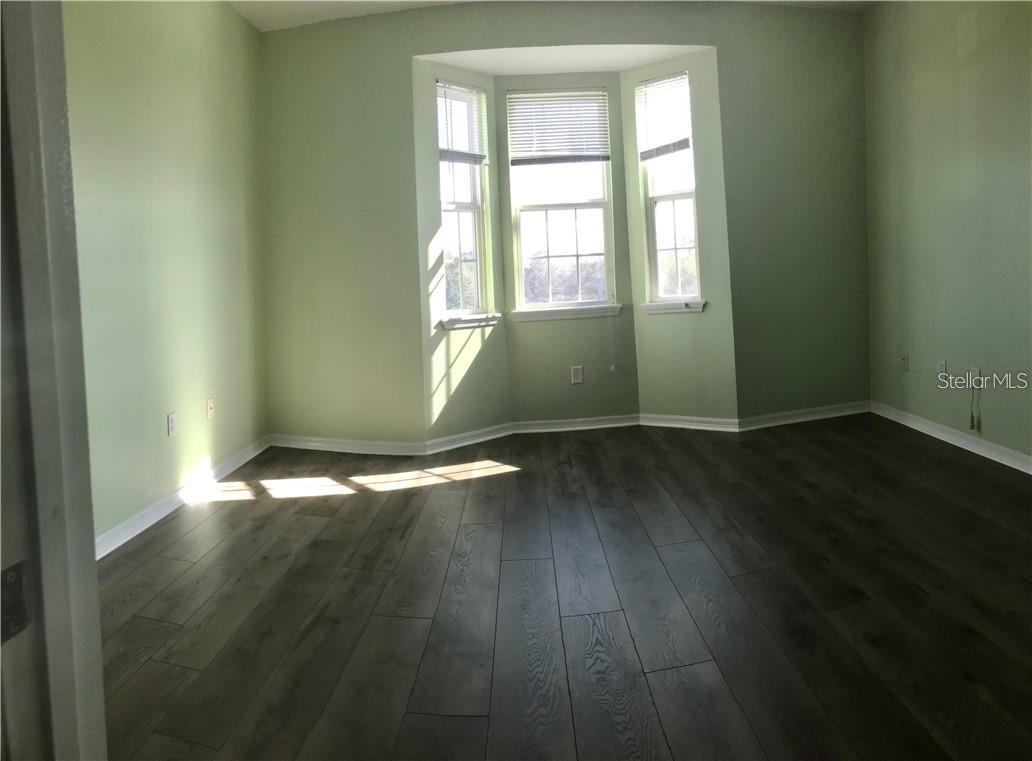 Image 12 of 39 For Address Not Provided