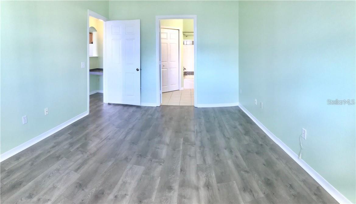 Image 14 of 39 For Address Not Provided