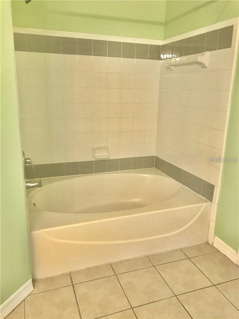 Image 15 of 39 For Address Not Provided