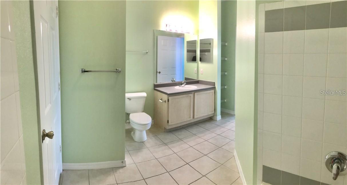 Image 16 of 39 For Address Not Provided