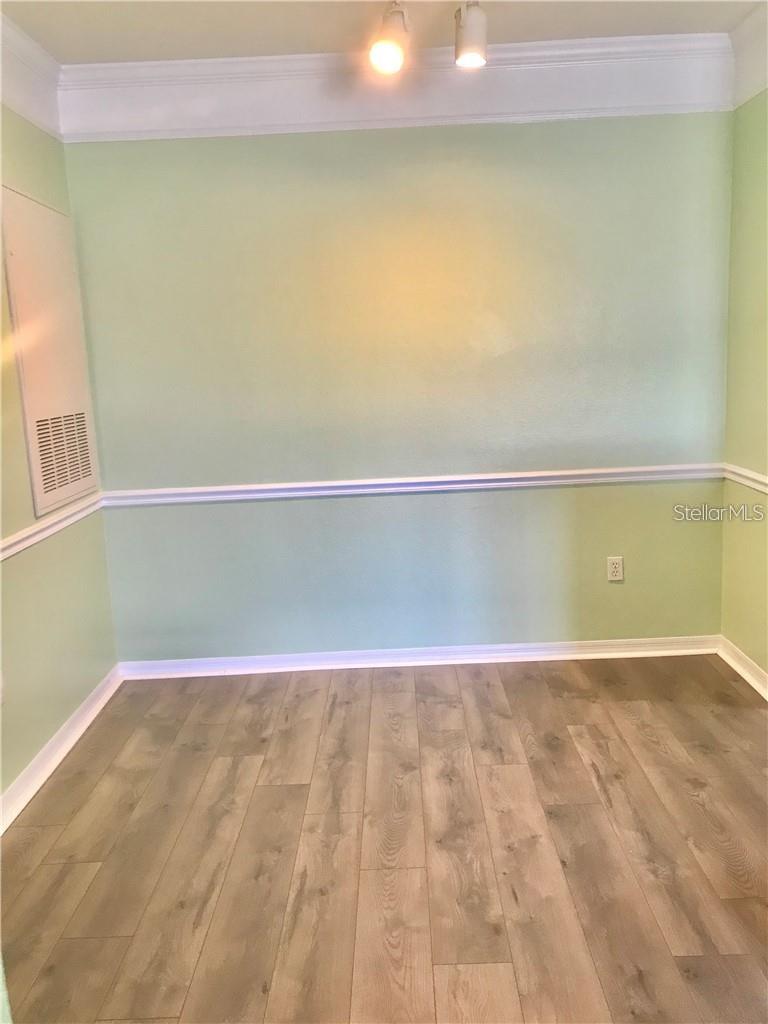 Image 17 of 39 For Address Not Provided