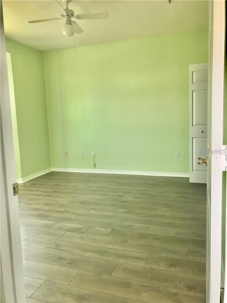 Image 18 of 39 For Address Not Provided