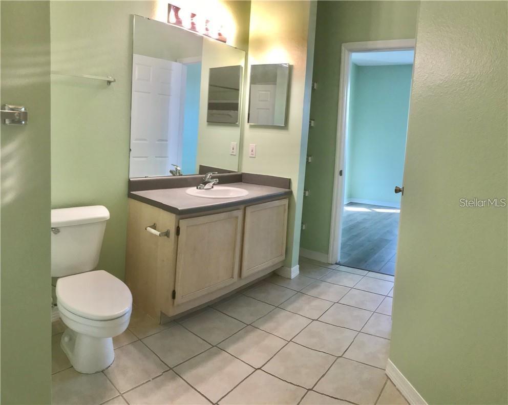 Image 19 of 39 For Address Not Provided