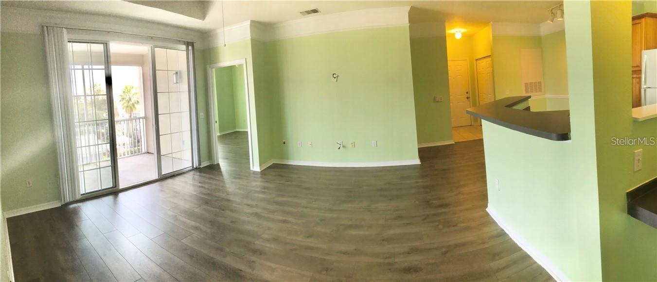 Image 2 of 39 For Address Not Provided