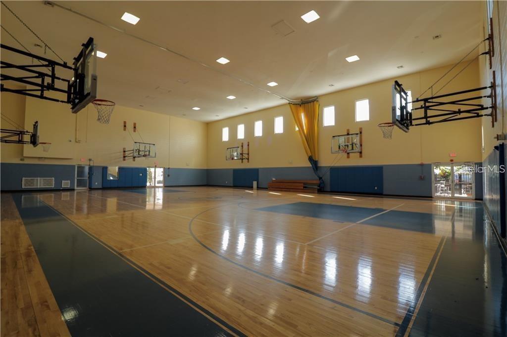 Image 22 of 39 For Address Not Provided