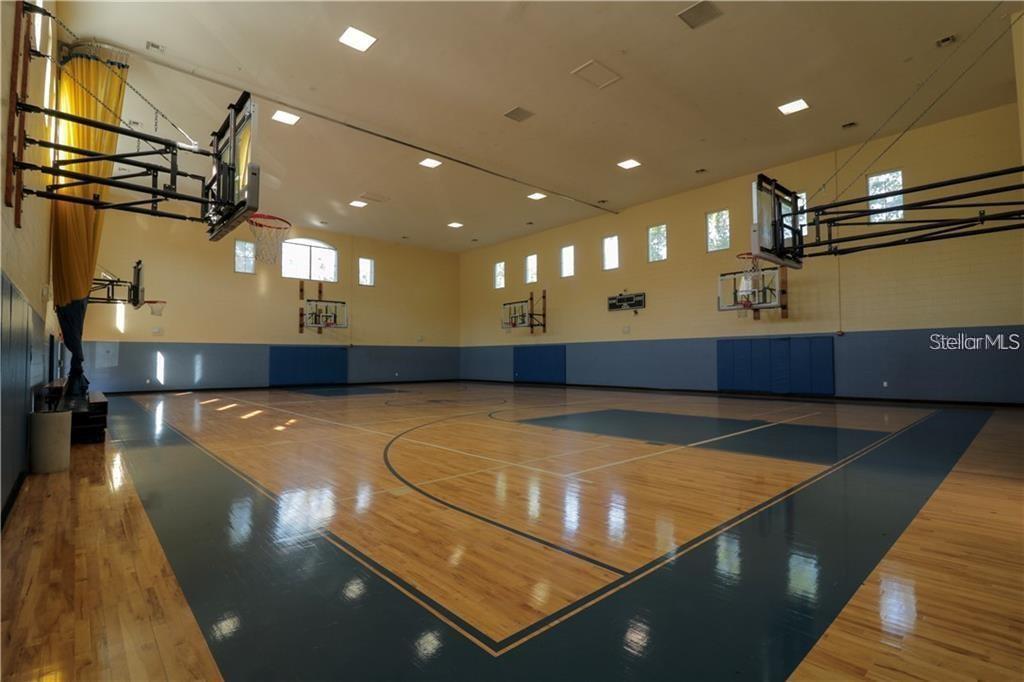 Image 23 of 39 For Address Not Provided