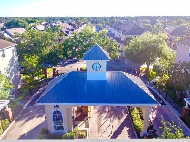 Image 25 of 39 For Address Not Provided