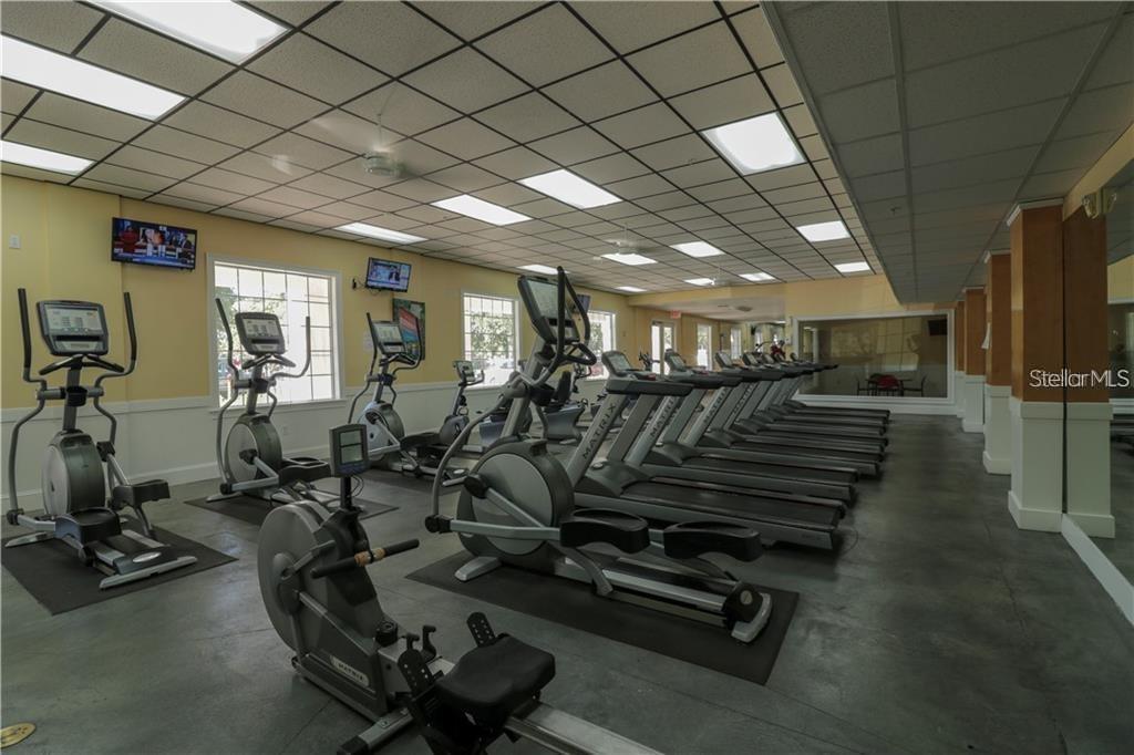 Image 27 of 39 For Address Not Provided