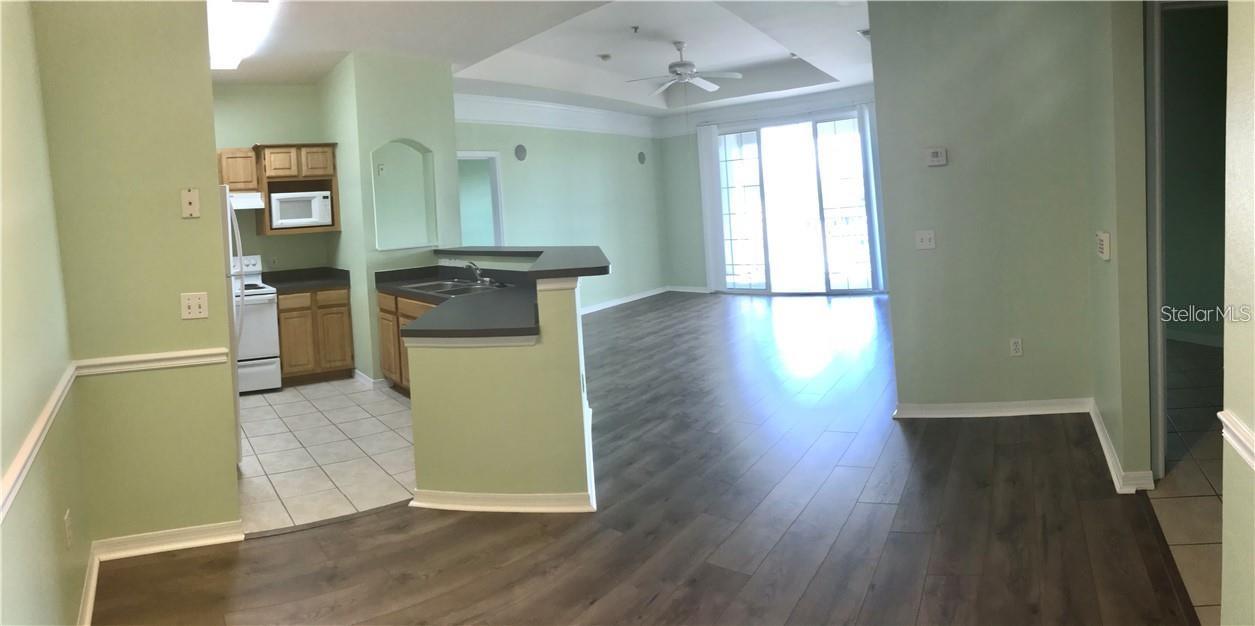 Image 3 of 39 For Address Not Provided