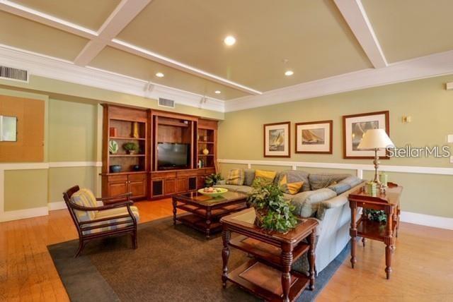 Image 32 of 39 For Address Not Provided