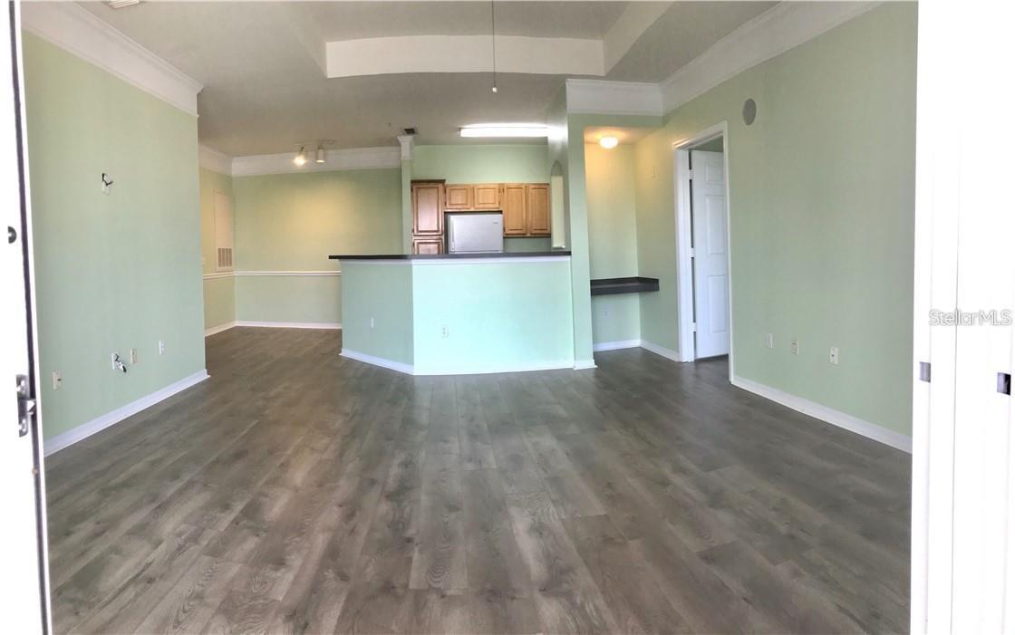 Image 4 of 39 For Address Not Provided