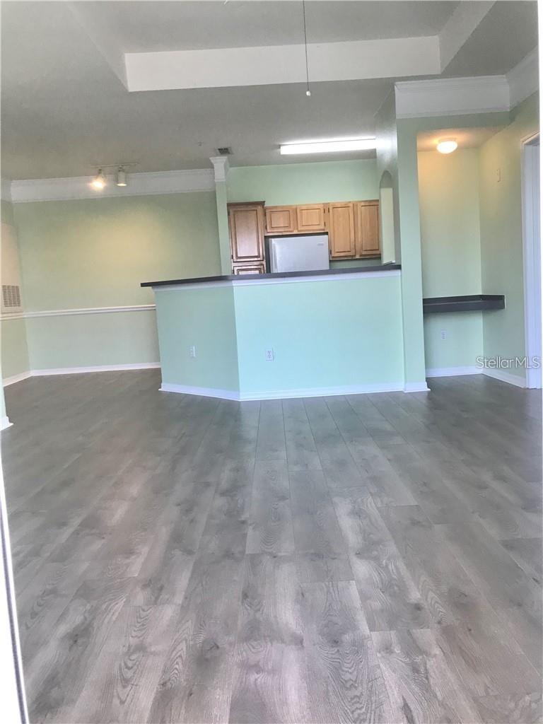 Image 5 of 39 For Address Not Provided