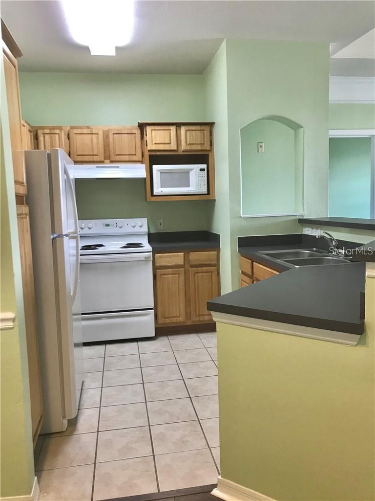 Image 6 of 39 For Address Not Provided