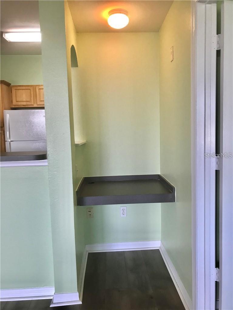 Image 7 of 39 For Address Not Provided