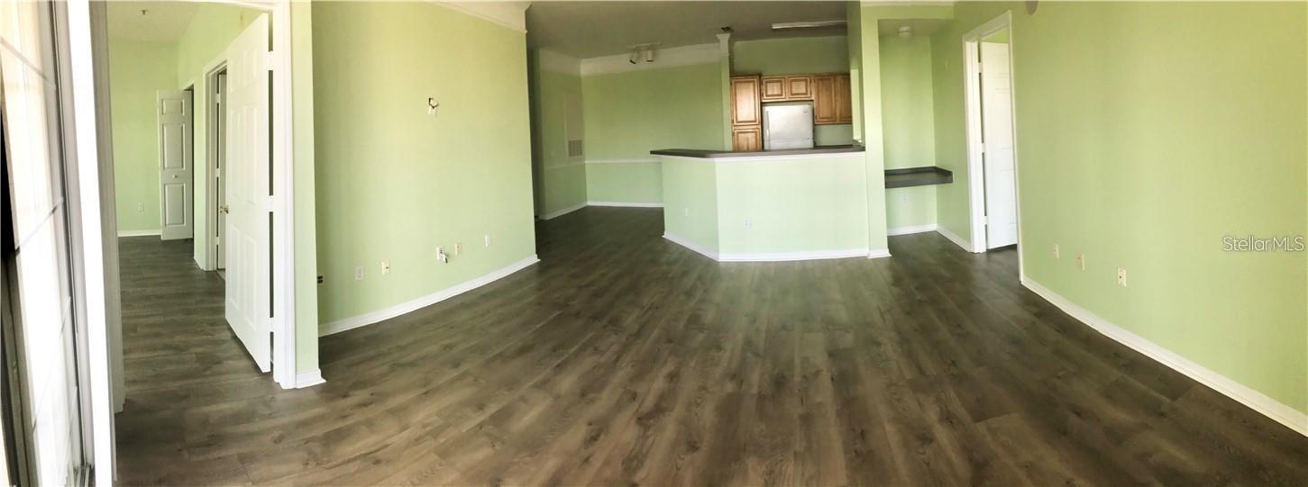 Image 8 of 39 For Address Not Provided