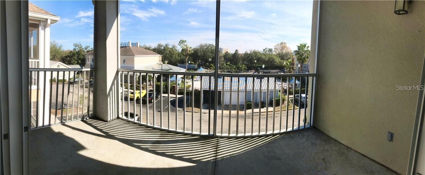 Image 9 of 39 For Address Not Provided