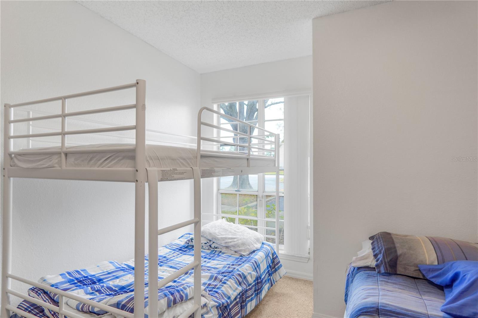 Image 14 of 38 For 4605 Gate Place 05